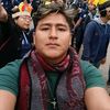 chelinofficial