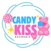 candykisscandy