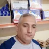 tiktok.comalizangana