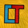 chamzak_yt