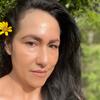 Maya Holistic Beauty