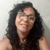 solangenogueira78helena