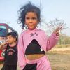 0202ramos_olvin