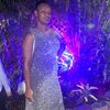 bornandraisedinjamaica