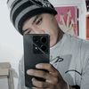 edwin_03gonz