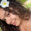 mariavitoria_rd