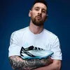 LeoMessi10Comps