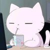 itsmeowmewo