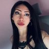 mmmcami.p