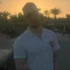 nuorihullu