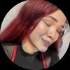 jeniifer_1729