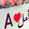 rawano125
