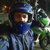 diegomagno19