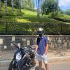 burak_luvv