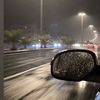 ra_zan299
