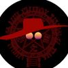 alucardthecrimsonhat
