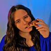 lauraduprepov