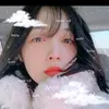 beatryz_sillvah13