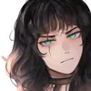 cntrl_player
