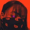 debora20003