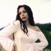 onlyangel.girl