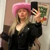 victoria_01b