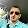 simonphillips17