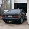 brandonkelsay735