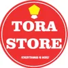 ToraStore.ID