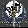un_pana_39086
