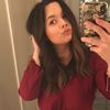 xoxoashleydonovan
