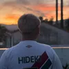 101_luhdk