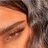 noura221134