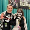thathorrorgirl02