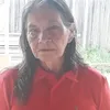franciscaalmada