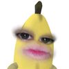 a_t_t35