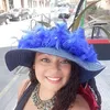 hdaniela77