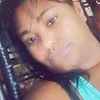 jujumarcelo2
