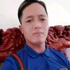 _havanviet_1972