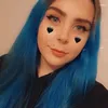 spooky.boo13