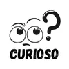 seeucurioso