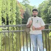 nouhnaes7