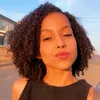 anninha.cvlh
