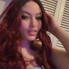 mrsmeans4