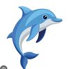 dolphin_6453