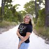 hannah.tague