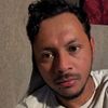 castro_0103
