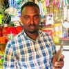 huseinmohamedomar