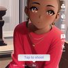user19201669122742