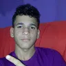 tailon.cristian